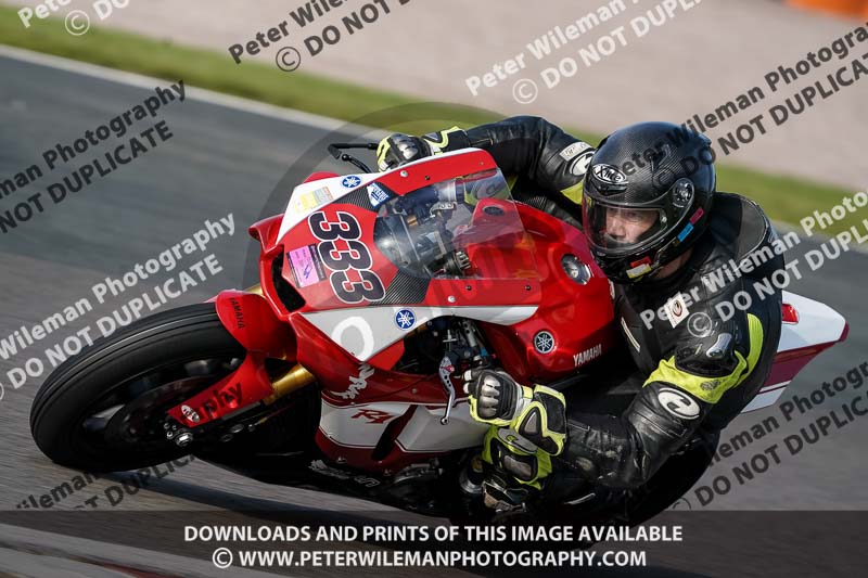 anglesey;brands hatch;cadwell park;croft;donington park;enduro digital images;event digital images;eventdigitalimages;mallory;no limits;oulton park;peter wileman photography;racing digital images;silverstone;snetterton;trackday digital images;trackday photos;vmcc banbury run;welsh 2 day enduro